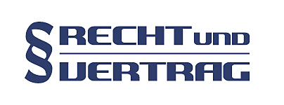 Logo Rechtsanwalt Mark Schomaker Logo Rechtsanwalt Mark Schomaker