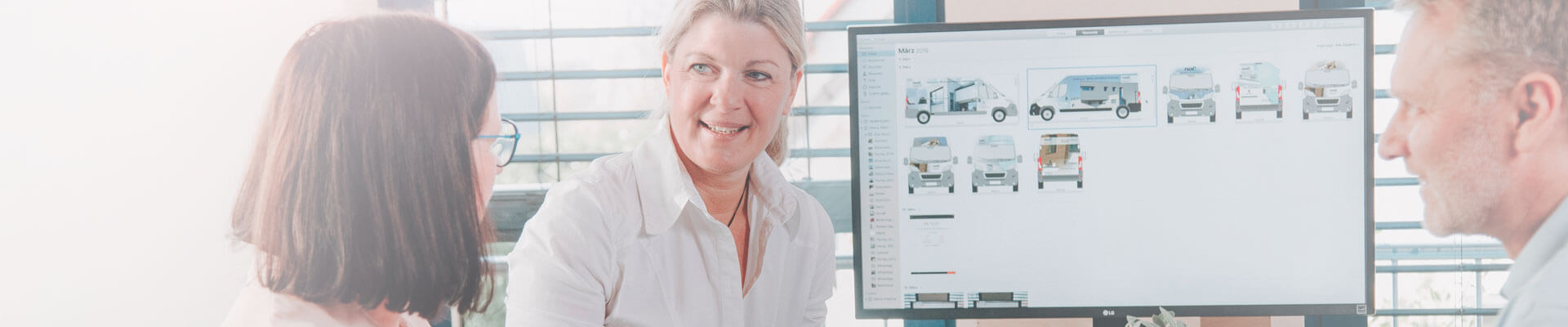 Rathje_grafik_und-design_1920x400_starkes-Team