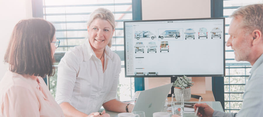 Rathje_grafik_und-design_900x400_starkes-Team