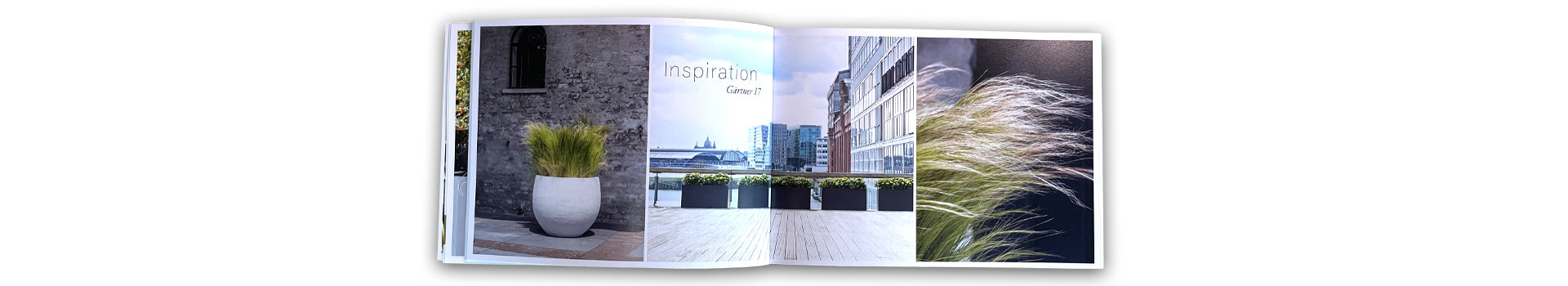 Referenz_Gaertner17_Rathje-Design_broschuere